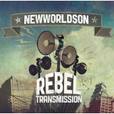 NEWWORLDSON