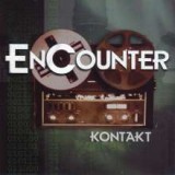 ENCOUNTER
