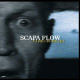 SCAPA FLOW