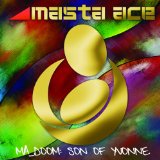 MASTA ACE