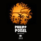POISEL PHILIPP