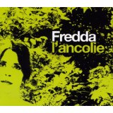 FREDDA