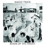 MAGIC TRICK