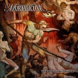 MORTALICUM MORTALICUM