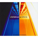 CHILDREN WITHIN