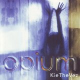 KIETHEVEZ