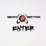 GECKO SECTOR