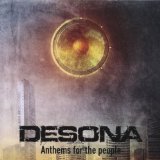 DESONA