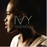 QUAINOO IVY