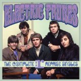 ELECTRIC PRUNES