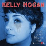 HOGAN KELLY