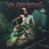 ERADICATOR ERADICATOR