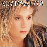 FOX SAMANTHA