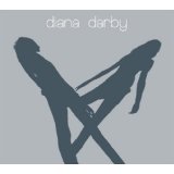 DARBY DIANA