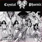 CRYSTAL PHOENIX