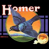 HOMER