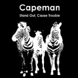 CAPEMAN