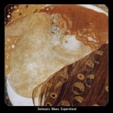 SAMSARA BLUES EXPERIMENT