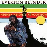 BLENDER EVERTON BLENDER EVERTON