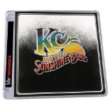 KC & THE SUNSHINE BAND