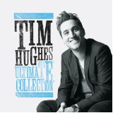HUGHES TIM