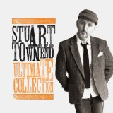 TOWNEND STUART