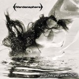 IVARDENSPHERE IVARDENSPHERE