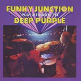 FUNKY JUNCTION