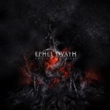 EPHEL DUATH EPHEL DUATH