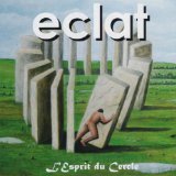 ECLAT