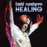 RUNDGREN TODD