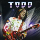 RUNDGREN TODD