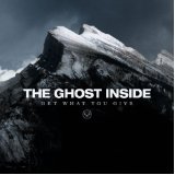 GHOST INSIDE