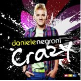 NEGRONI DANIELE