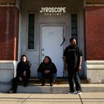 JYROSCOPE