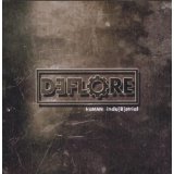 DEFLORE