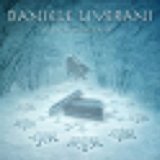 LIVERANI DANIELE LIVERANI DANIELE