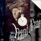 HAND OF FATE