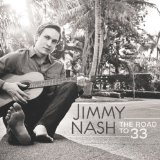 NASH JIMMY