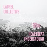 LAUREL COLLECTIVE