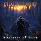 CHAOS THEORY