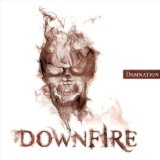 DOWNFIRE DOWNFIRE