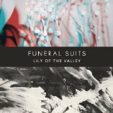 FUNERAL SUITS