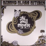 SECOND CLASS CITIZEN SECOND CLASS CITIZEN