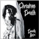 CHRISTIAN DEATH