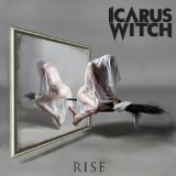 ICARUS WITCH