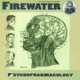 FIREWATER