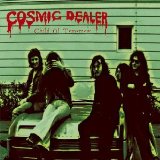 COSMIC DEALER