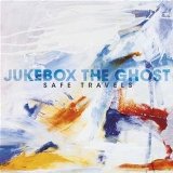 JUKEBOX THE GHOST