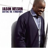 NELSON JASON